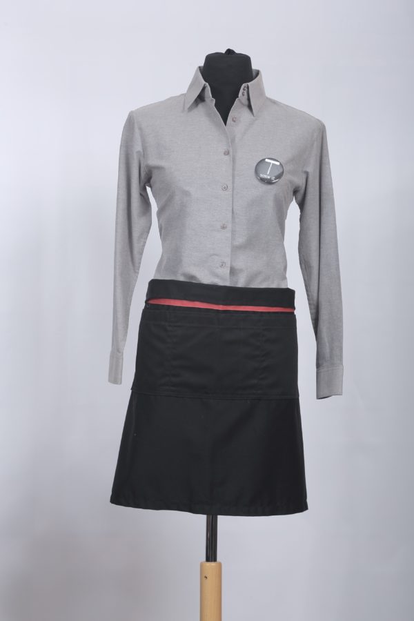Custom Apron 0009