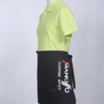 Custom Apron 0024