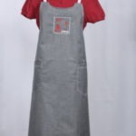 Custom Apron 0025