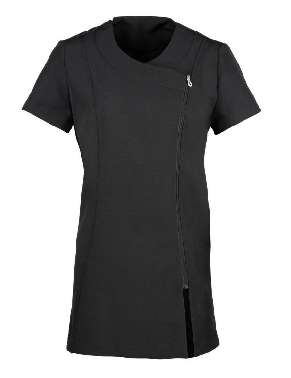 Pr686 Camelia (1)