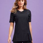 Pr686 Camelia