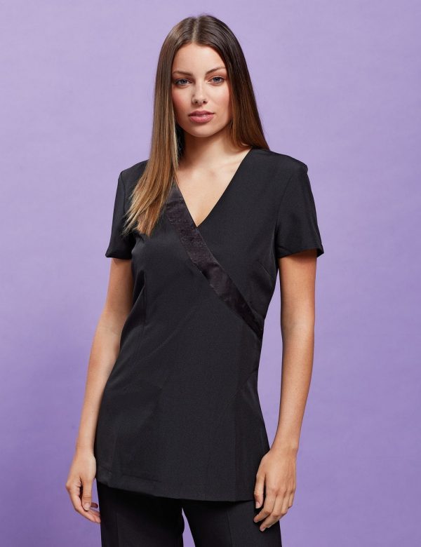 Pr690 Rose (1)