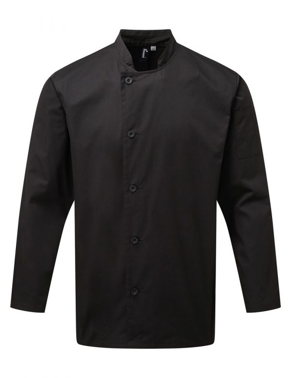 Pr901 Essential (1)