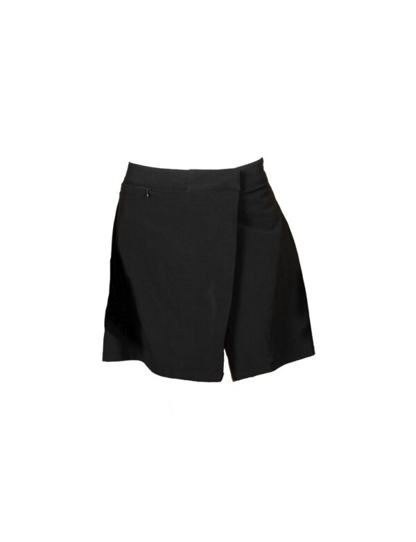 Alghero Shorts Lady (1)