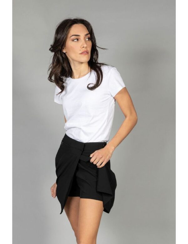 Alghero Shorts Lady
