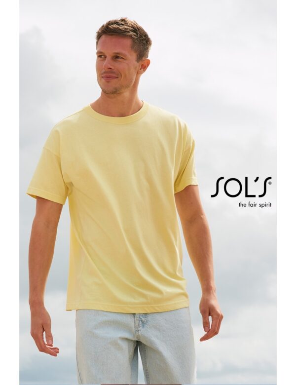 Boxy Men 03806 (1)