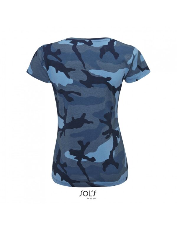 Sol S Camo Women 01187 (2)