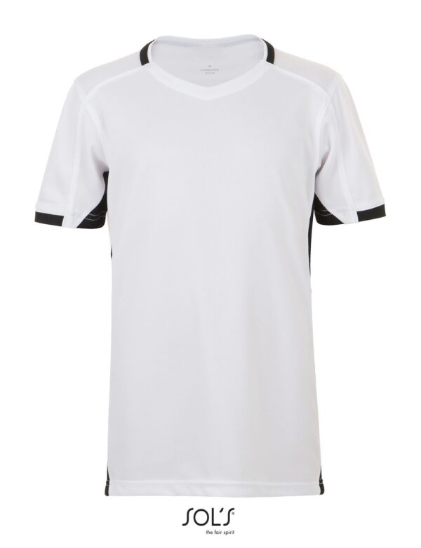 Sol S Classico Kids 01719 (1)