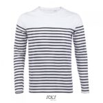Sol S Matelot Lsl Men 03099 (2)