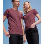FIT IMPERIAL  MEN & WOMEN 00580 02080