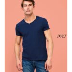 Sol S Imperial V Men 02940