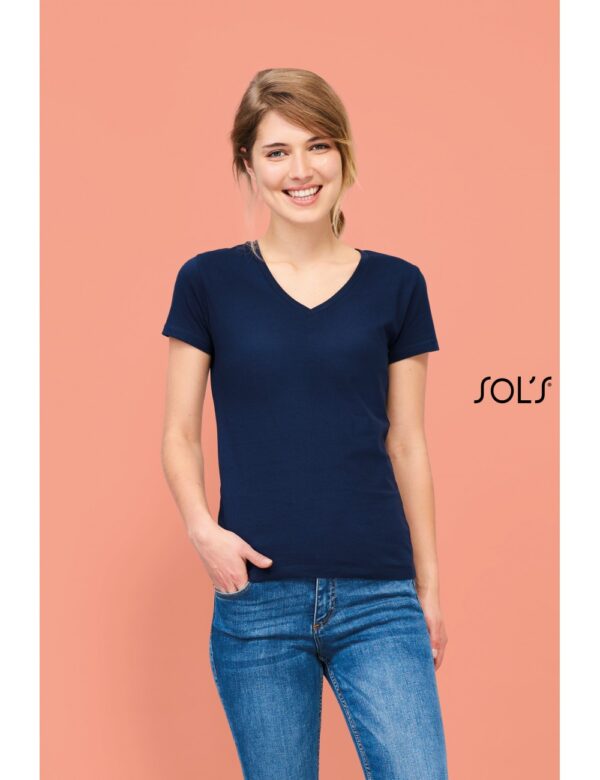 Sol S Imperial V Women 02941