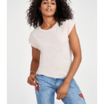 MELBA - 01406