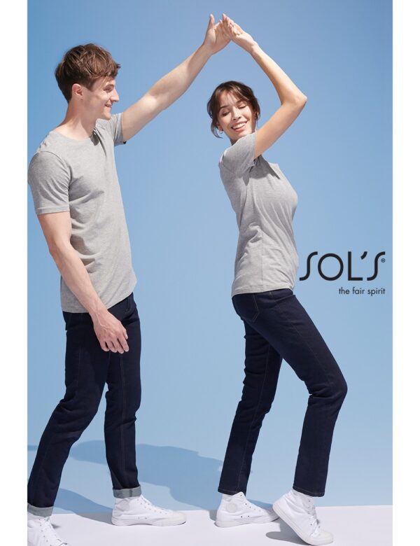 Sol S Millenium Men 02945 (1)