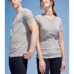 Sol S Millenium Men 02945