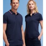 Sol S Prestige Men 02949 (1)