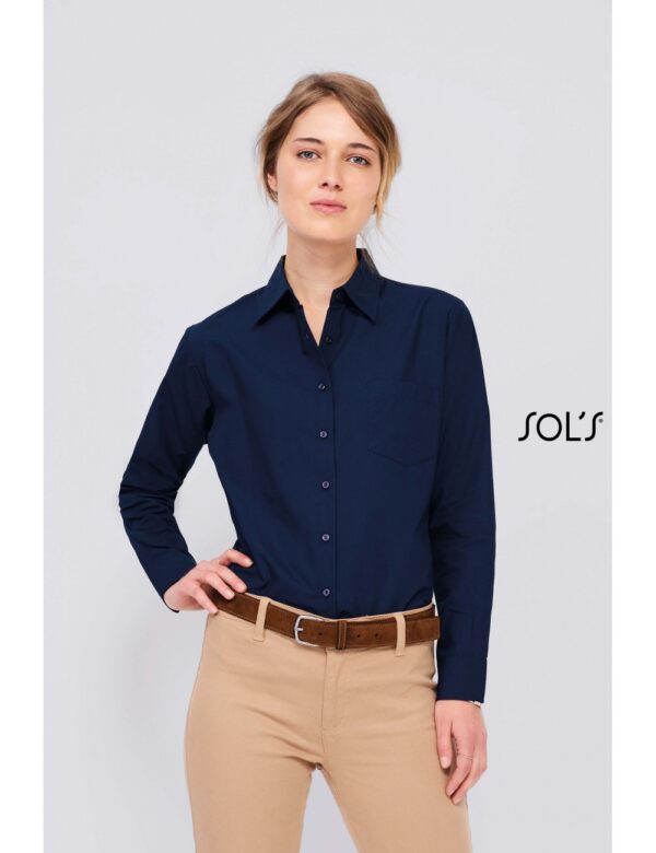 Sols Executive 16060
