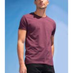 Sols Imperial Fit 00580