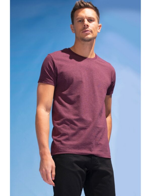 Sols Imperial Fit 00580