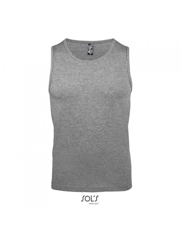 Sols Justin 11465 (1)
