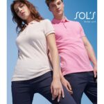 Sols People 11310