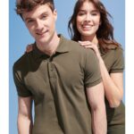 PRIME MEN&WOMEN - 00571-73