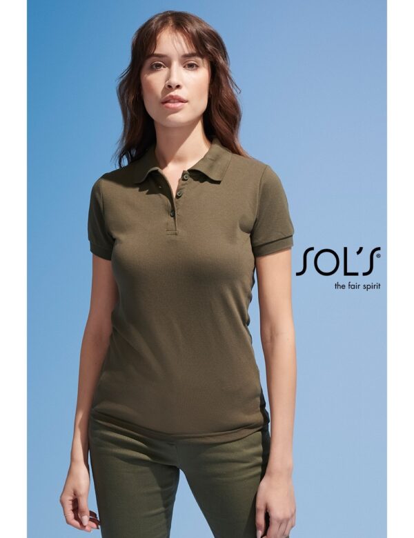 Sols Prime Women 00573 (3)