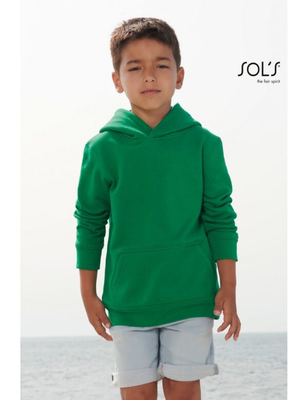 Condor Kids 04238