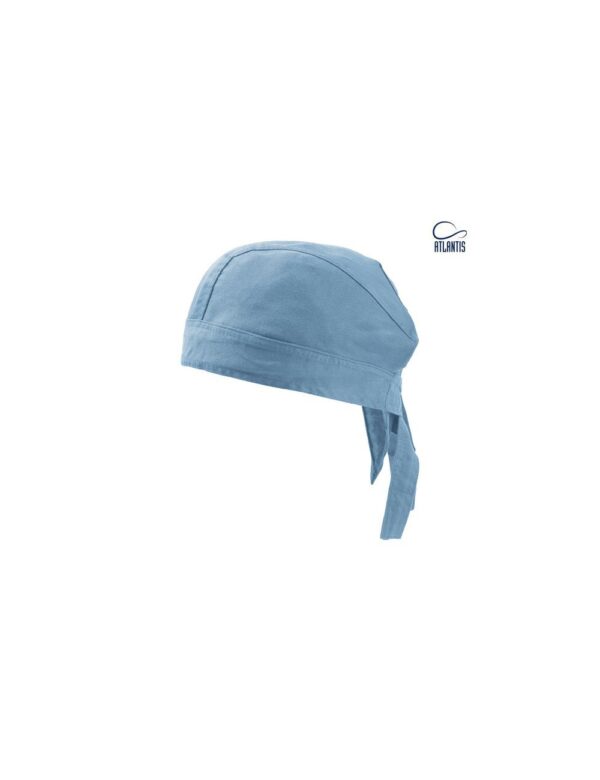 Atlantis Bandana Long