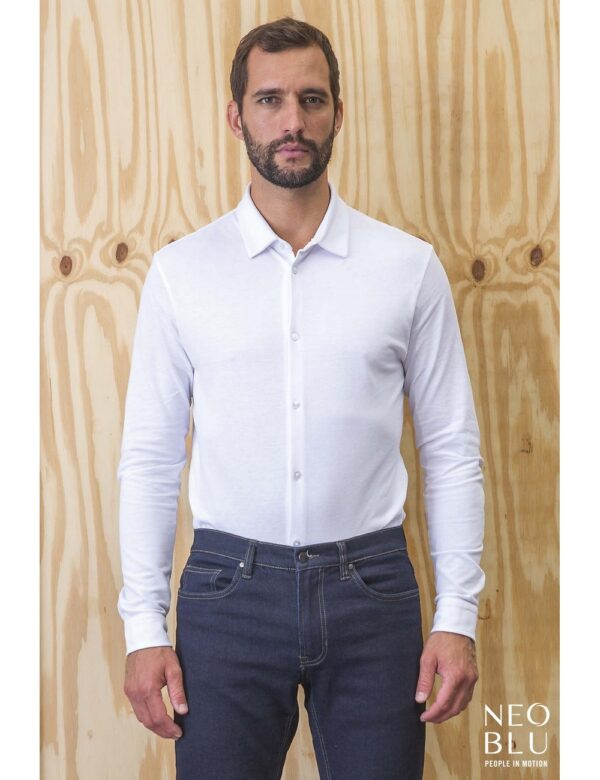 Basile Men 03777 (1)