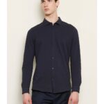 Basile Men 03777