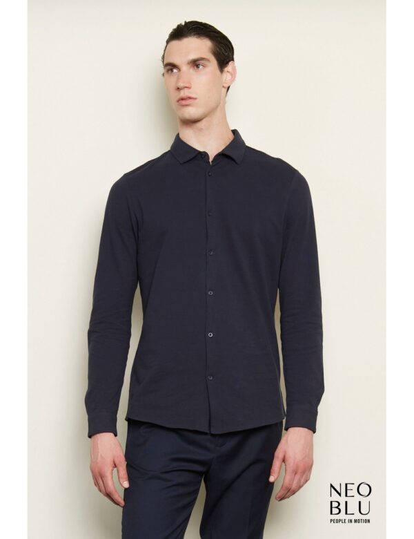 Basile Men 03777