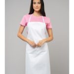 Cake 00401b
