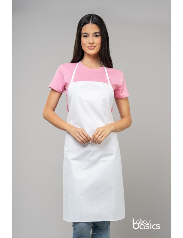 Cake 00401b