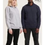 Conrad 04234