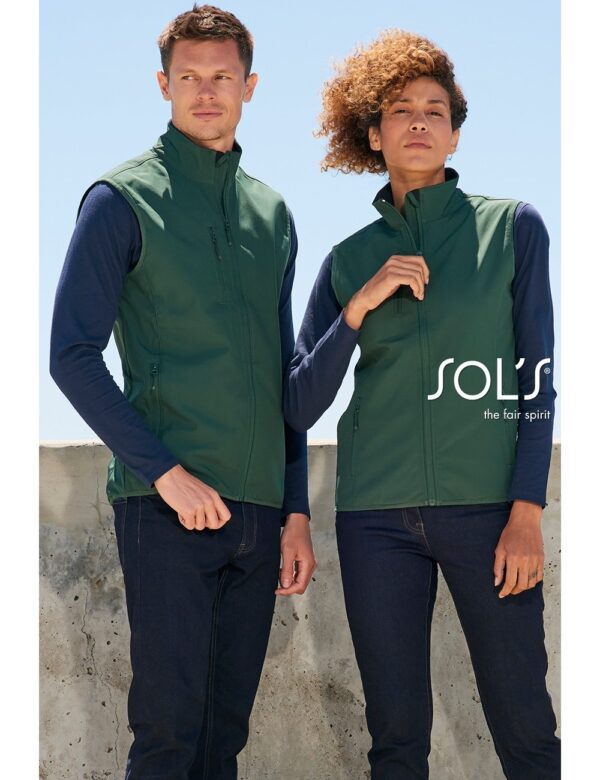 Falcon Bw Men 03825 (1)
