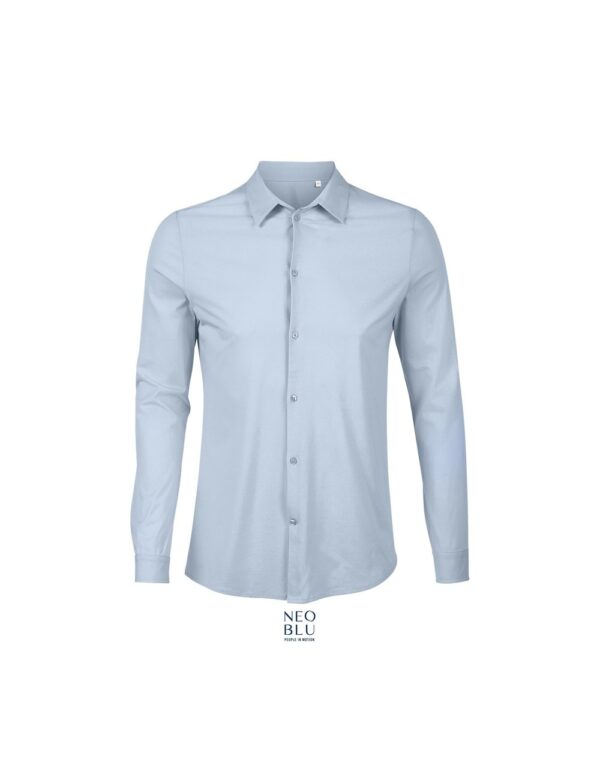Neoblu Balthazar Men 03198 (2)