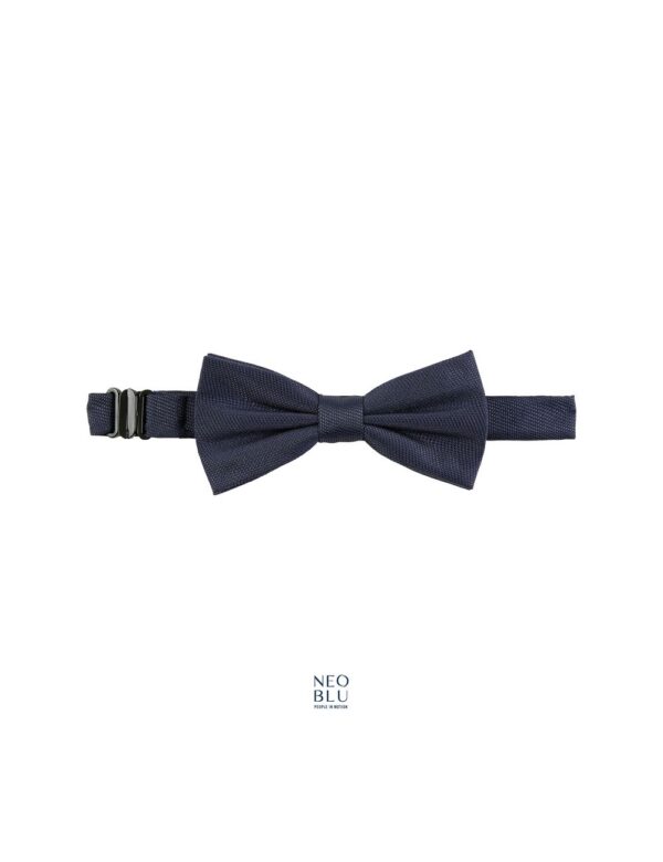 Neoblu Teddy 03201 (2)