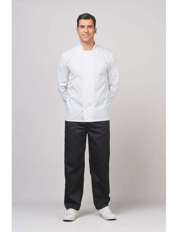 Pr553 Essential (1)
