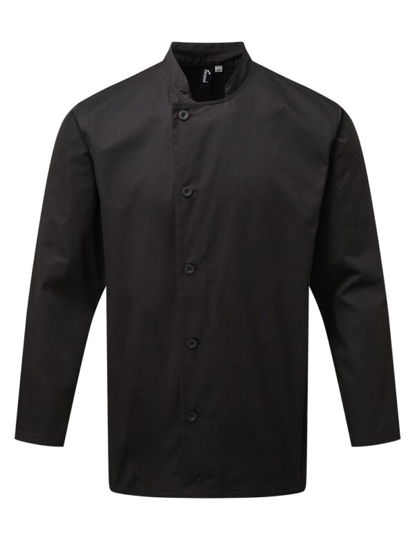 Pr901 Essential (3)