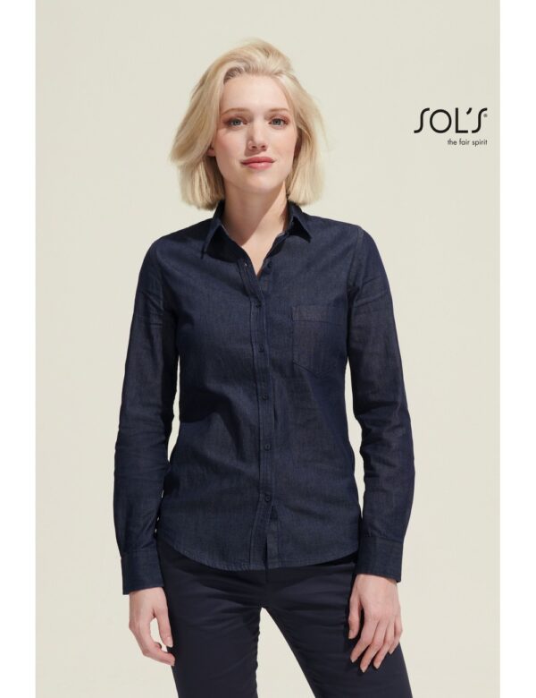 Sol S Barry Women 02101 (2)