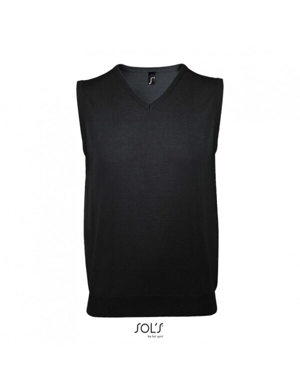 Sols Gentlemen 00591 (1)