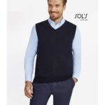Sols Gentlemen 00591