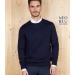 Stuart Men 04037