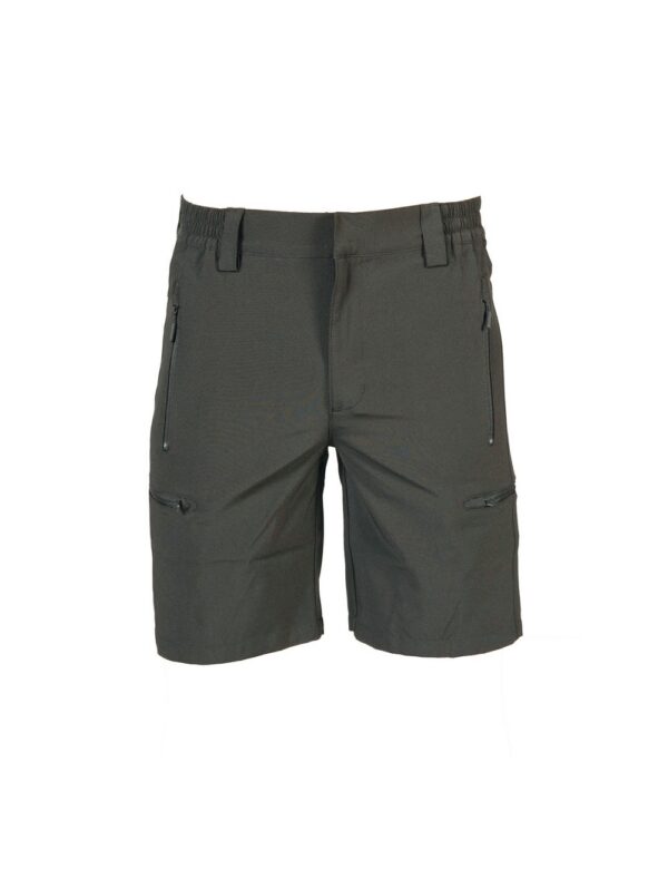 Alghero Shorts Man (3)