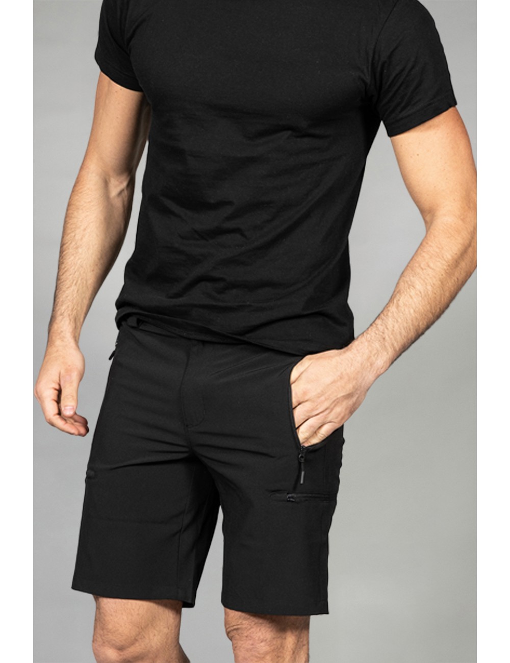Alghero Shorts Man Alghero Shorts Man
