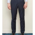 Germain Men 03778