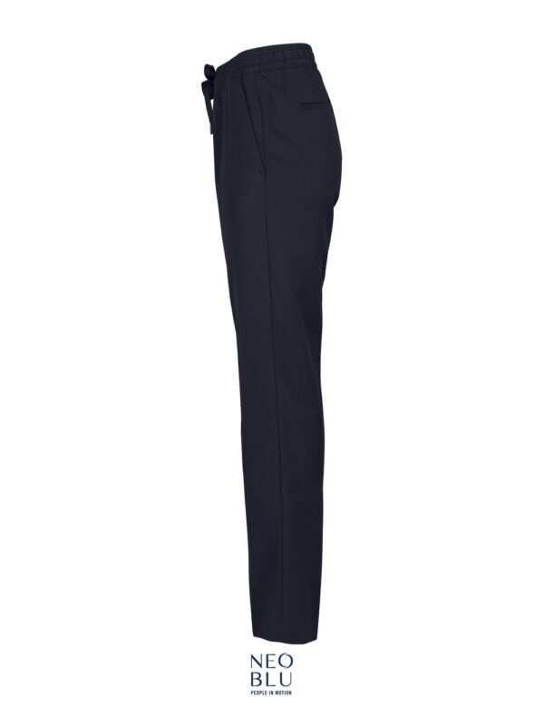 Germain Women 03779 (3)