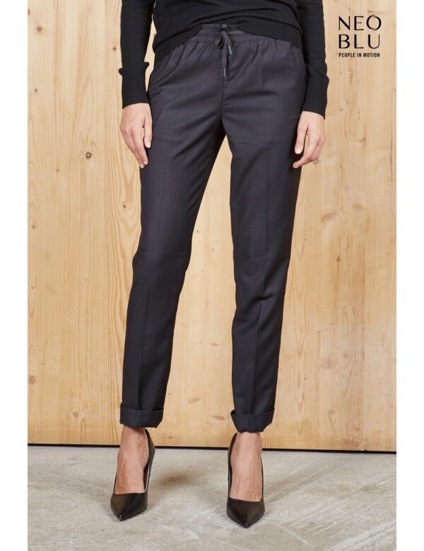 Germain Women 03779