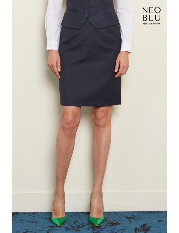 Neoblu Constance 03168 (1)